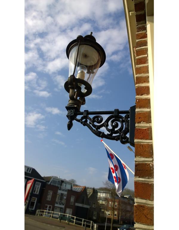 B&B Klaar Joure Exterior foto